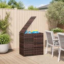 Versatile Storage Solution for Your Home and Garden