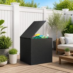 Perfect Storage Solution for Your Home and Garden