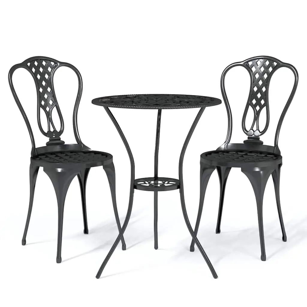 Bistro Set for Garden or Patio Use