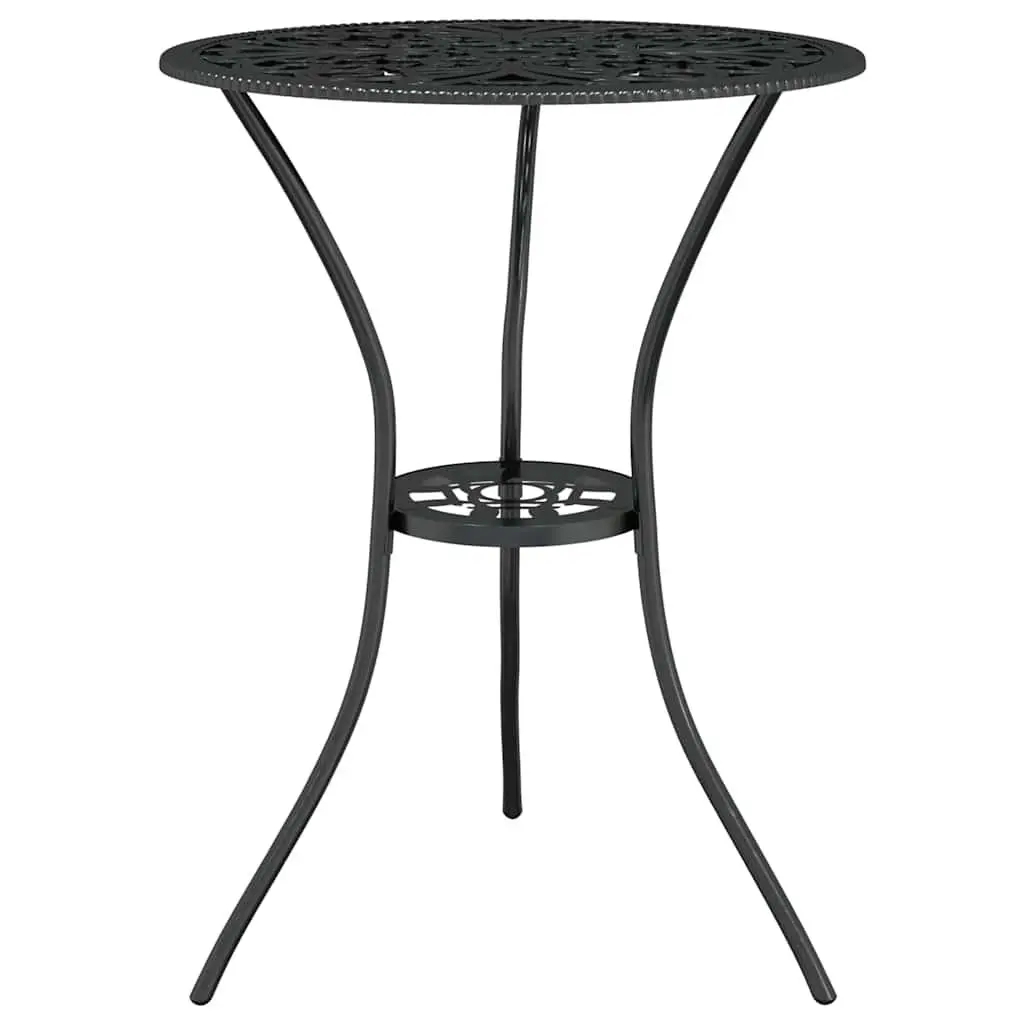 Bistro Set for Garden or Patio Use