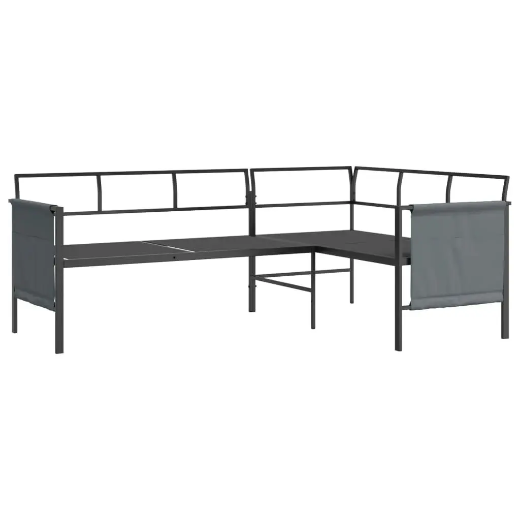 Garden Dining Set for Outdoor Gatherings