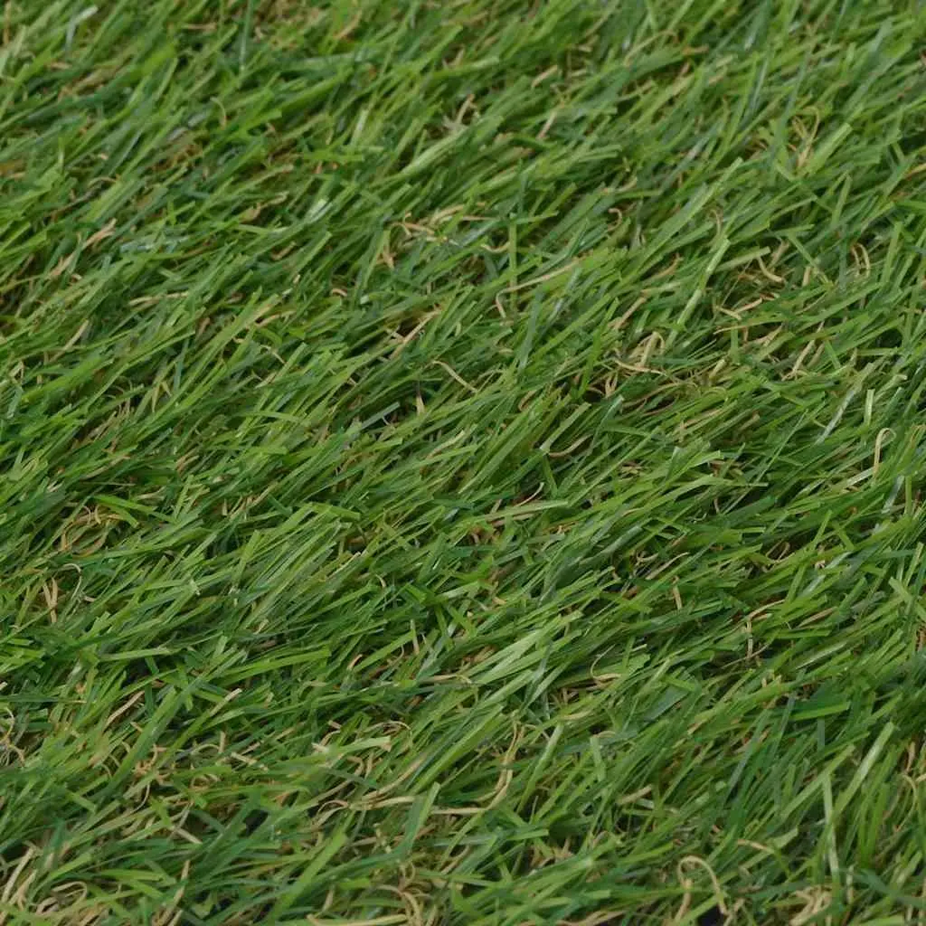 Artificial Grass Roll for Gardens and Balconies 1x10m