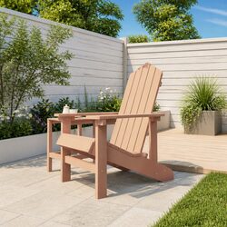 Perfect Adirondack Chair for Your Patio and Garden