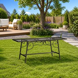 Perfect Tree Bench for Your Garden or Patio Use