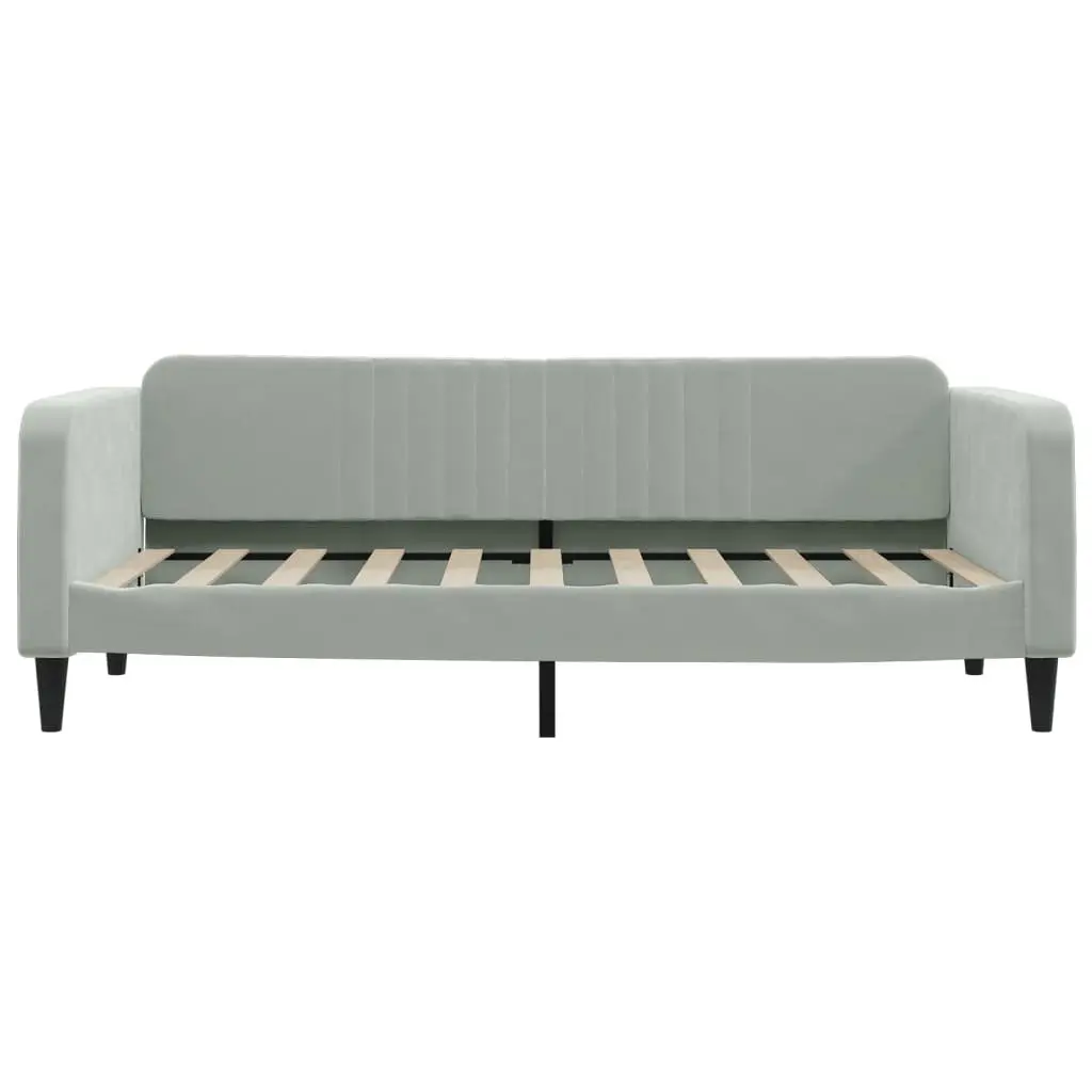 Daybed with Trundle for Living Areas
