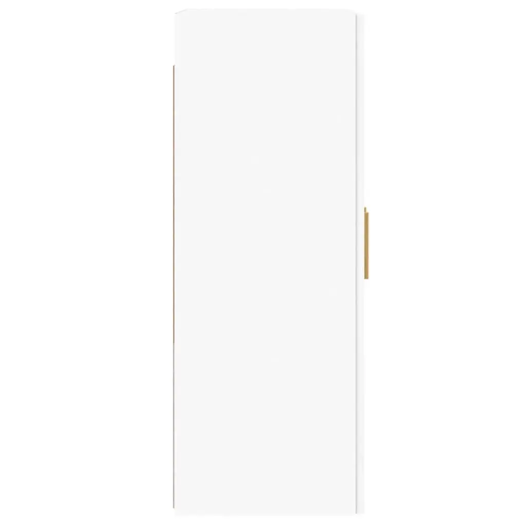 Wall Mounted Cabinets for Home Use