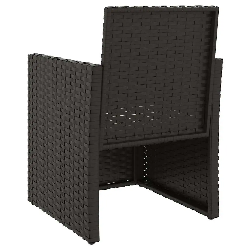 3 Piece Sofa Set for Outdoor Entertaining