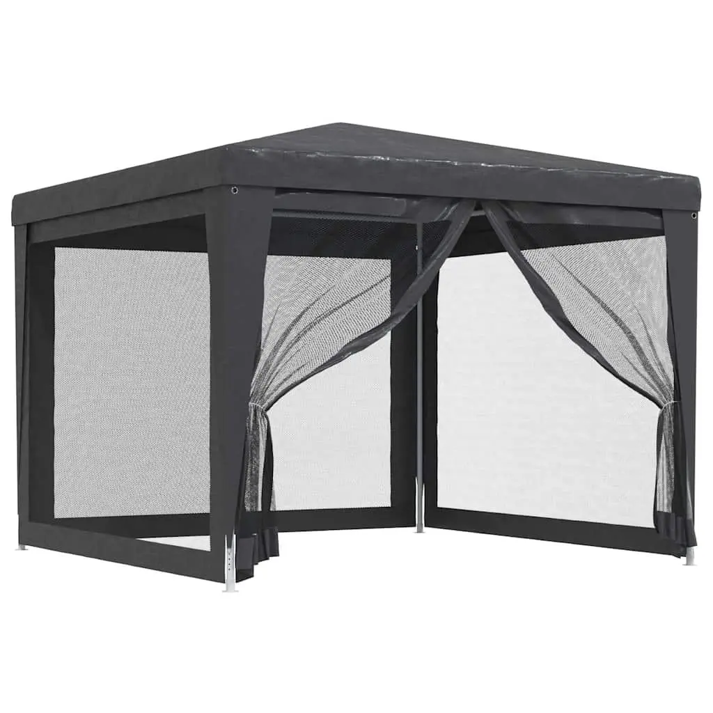 3x3m Gazebo for Outdoor Events