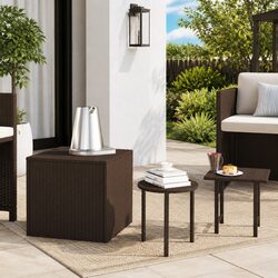 Practical Side Tables Set of 3 for Every Home