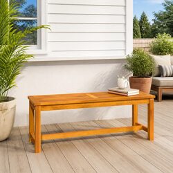 Perfect Seating Solution for Your Garden or Patio
