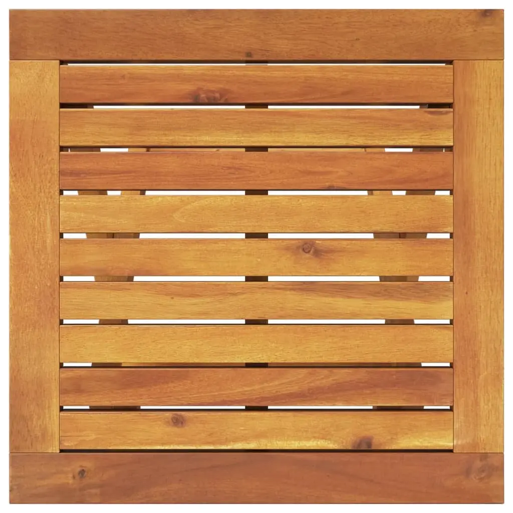 Sun Lounger for Poolside or Garden Use