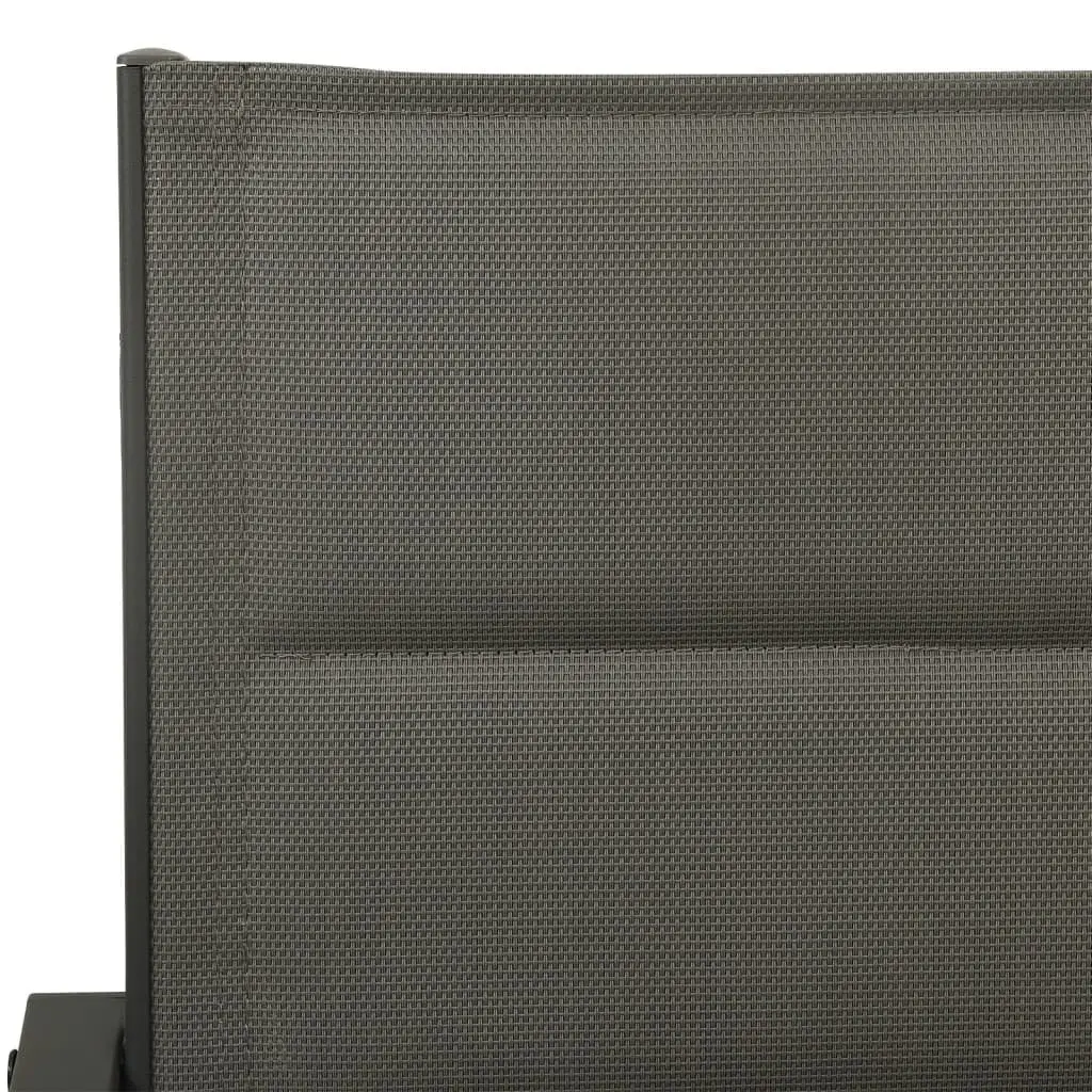 7 Piece Outdoor Dining Set for Gatherings