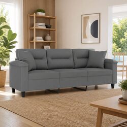 Ideal 3-Seater Sofa for Your Living Room Needs