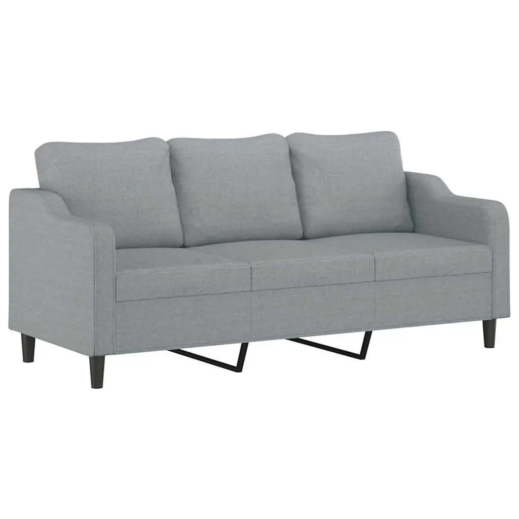 2-Piece Sofa Set for Relaxation
