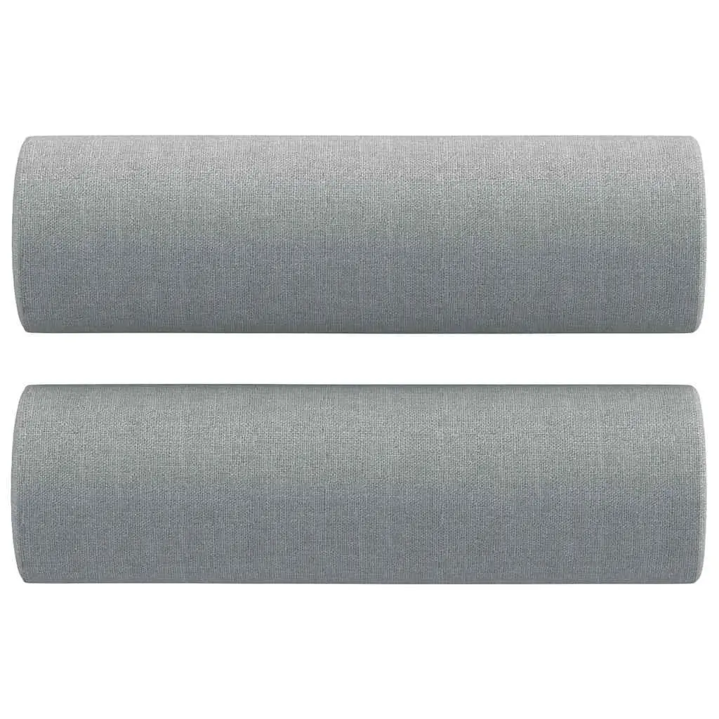 2-Piece Sofa Set for Relaxation