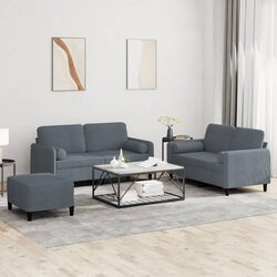 Perfect Sofa Set for Any Living Space