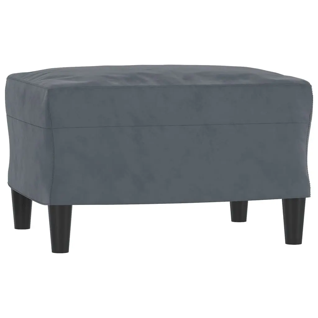 3 Piece Sofa Set for Living Room Use