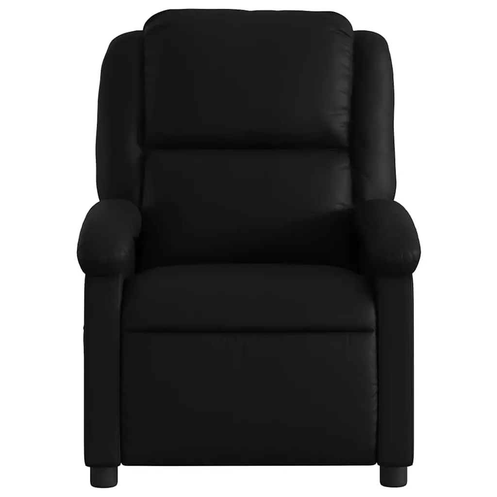 Recliner Chair for Home Relaxation