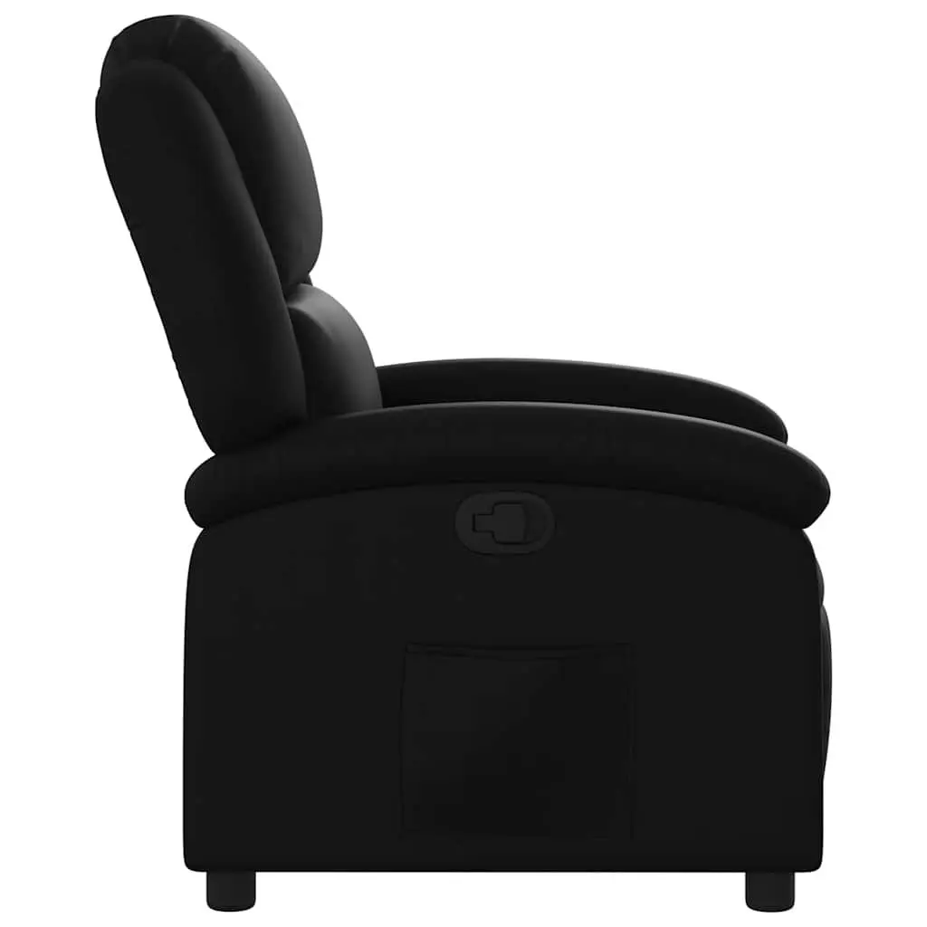 Recliner Chair for Home Relaxation