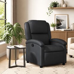Ideal Recliner Chair for Your Living Room