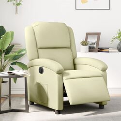 Practical Electric Recliner for Any Room in Your Home