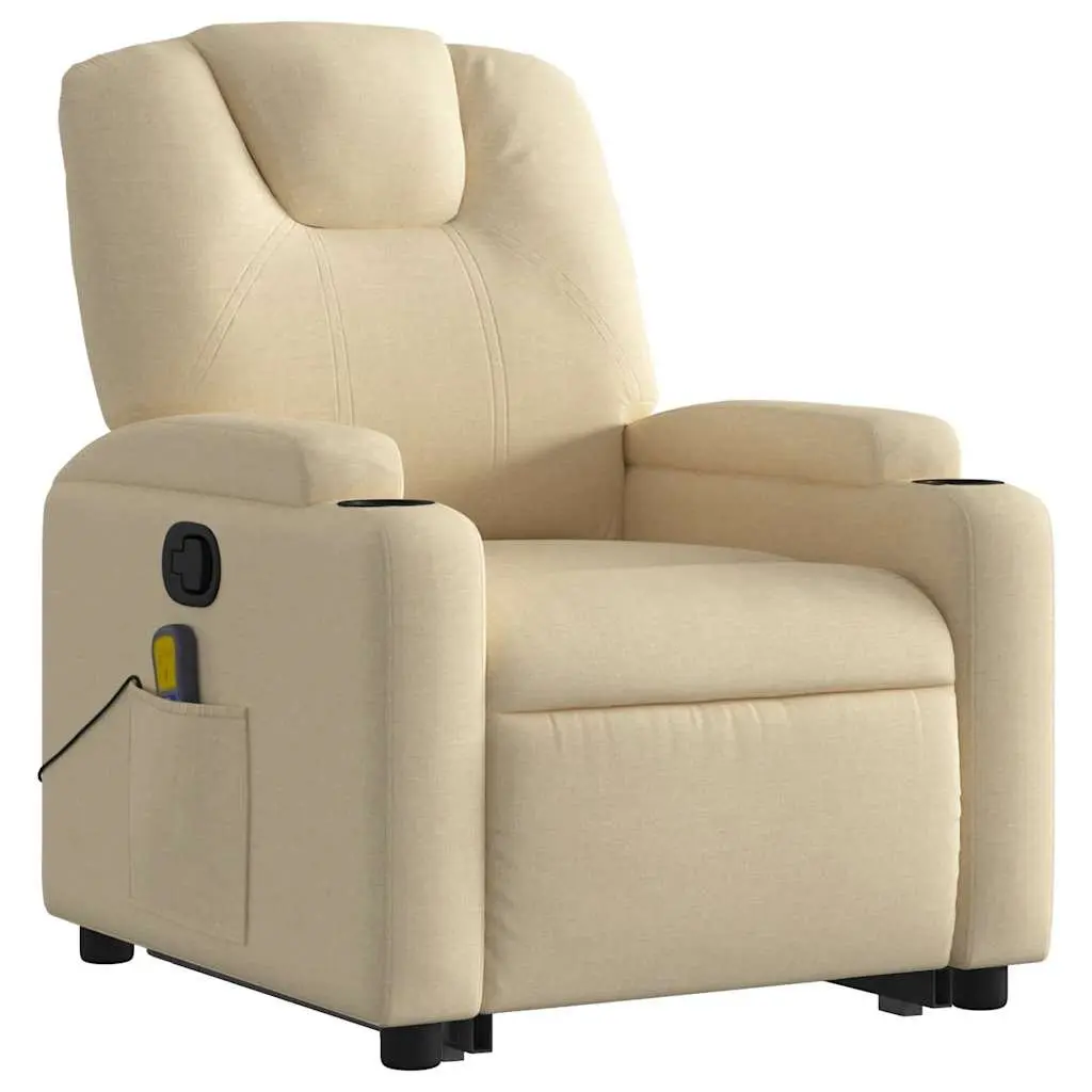 Stand Up Recliner Chair for Relaxation
