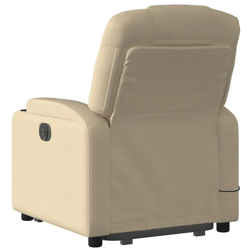 Stand Up Recliner Chair for Relaxation