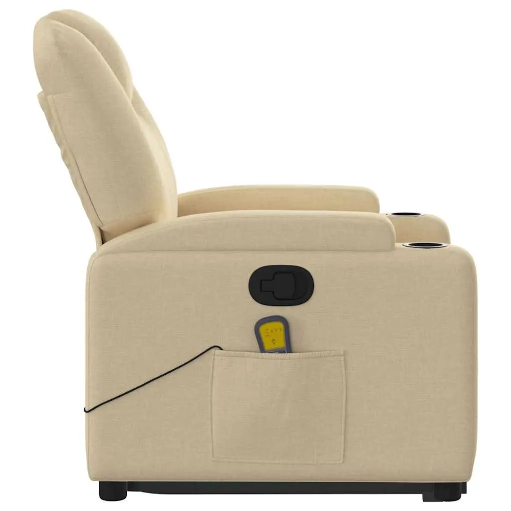 Stand Up Recliner Chair for Relaxation