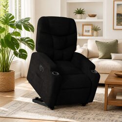 Perfect Recliner Chair for Your Living Room