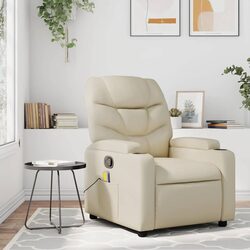 Practical Use-Cases for the Massage Recliner Chair