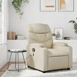 Practical Use-Cases for the Massage Recliner Chair