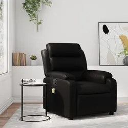 The Perfect Addition to Your Home: Massage Recliner Chair