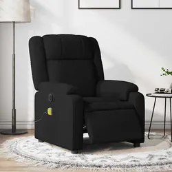 Where Comfort Meets Functionality: Electric Recliner Chair