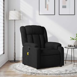 Practical Massage Recliner Chair for Home Use