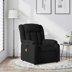 Practical Massage Recliner Chair for Home Use