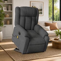 Electric Recliner Chair: Perfect for Any Living Room Setup