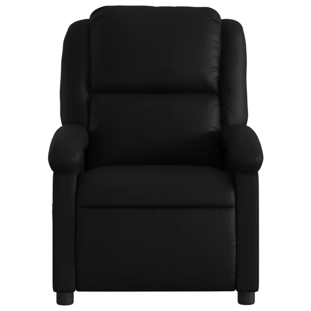 Manual Recline Massage Chair