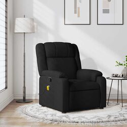 Functional Massage Recliner Chair for Home Use