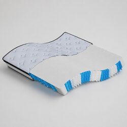 Practical Use of the Pocket Spring Mattress