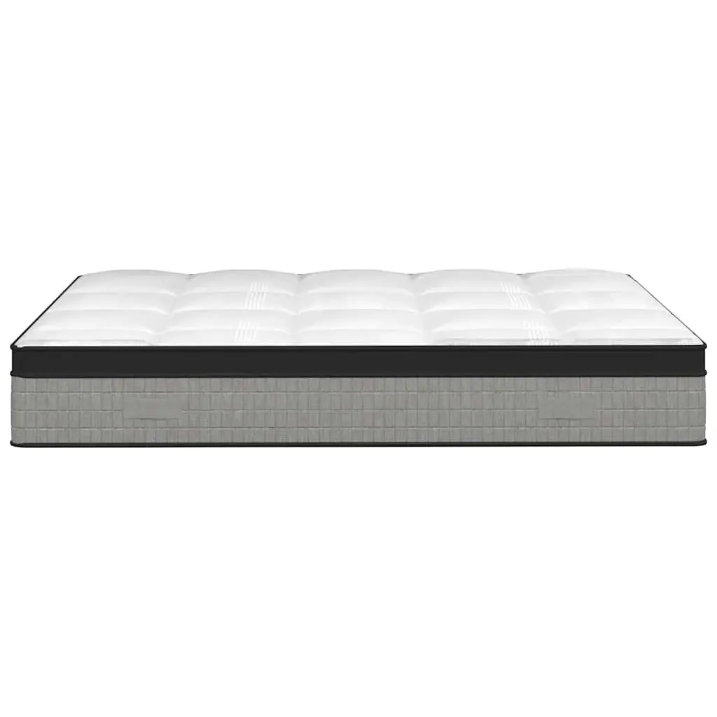 Pocket Spring Mattress Queen Size 152x203cm