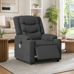 Ideal Electric Recliner Chair for Your Living Room
