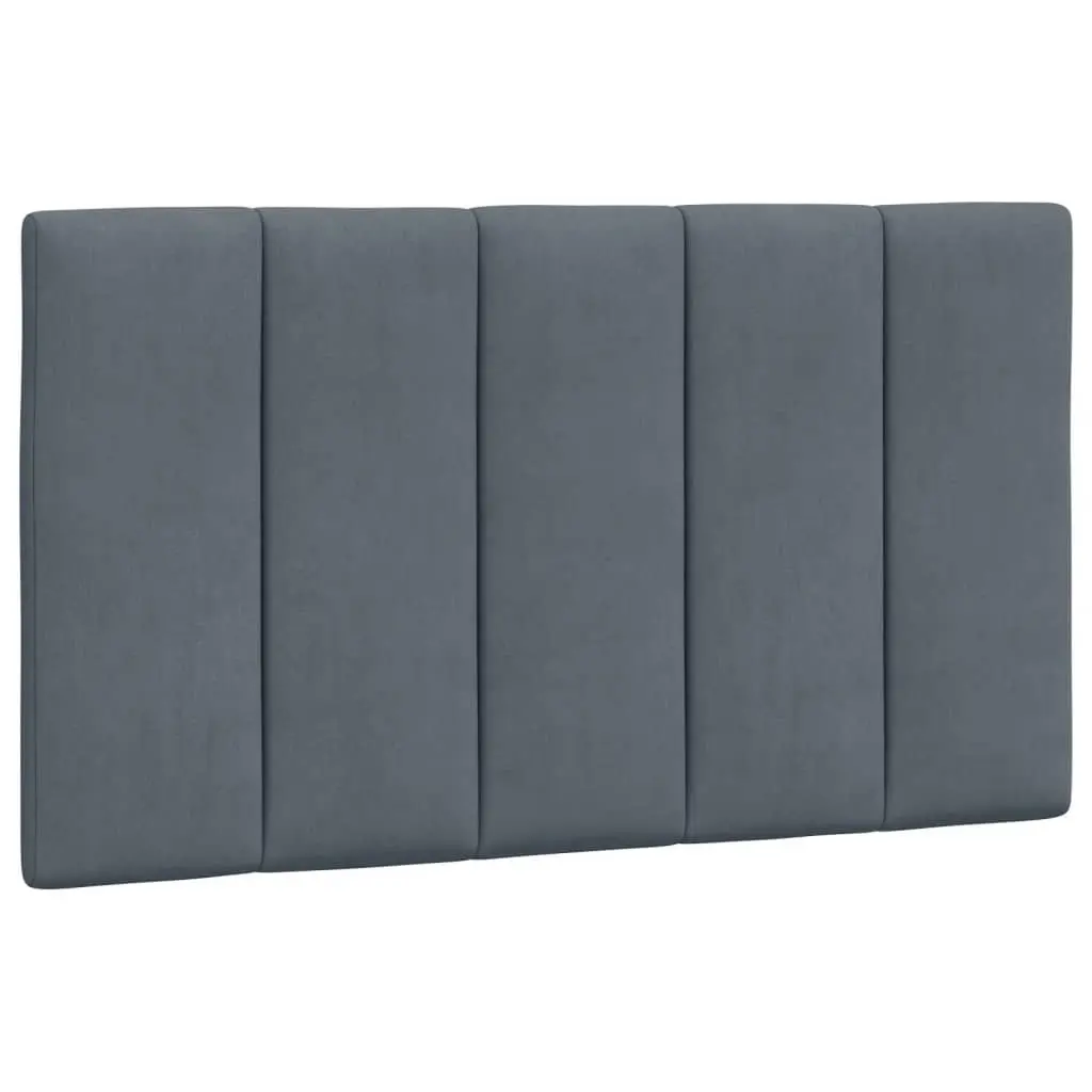 Wall Mount Headboard Cushion for Bedroom Use