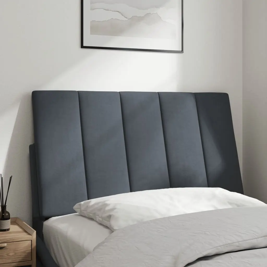 Wall Mount Headboard Cushion for Bedroom Use