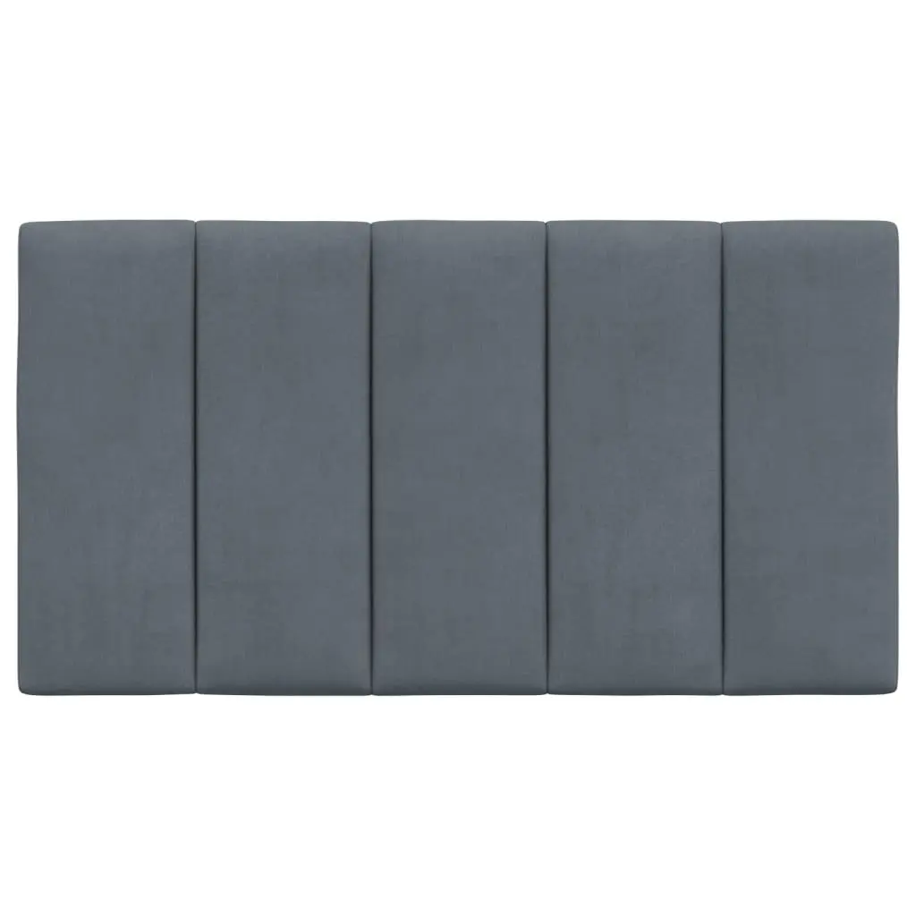 Wall Mount Headboard Cushion for Bedroom Use