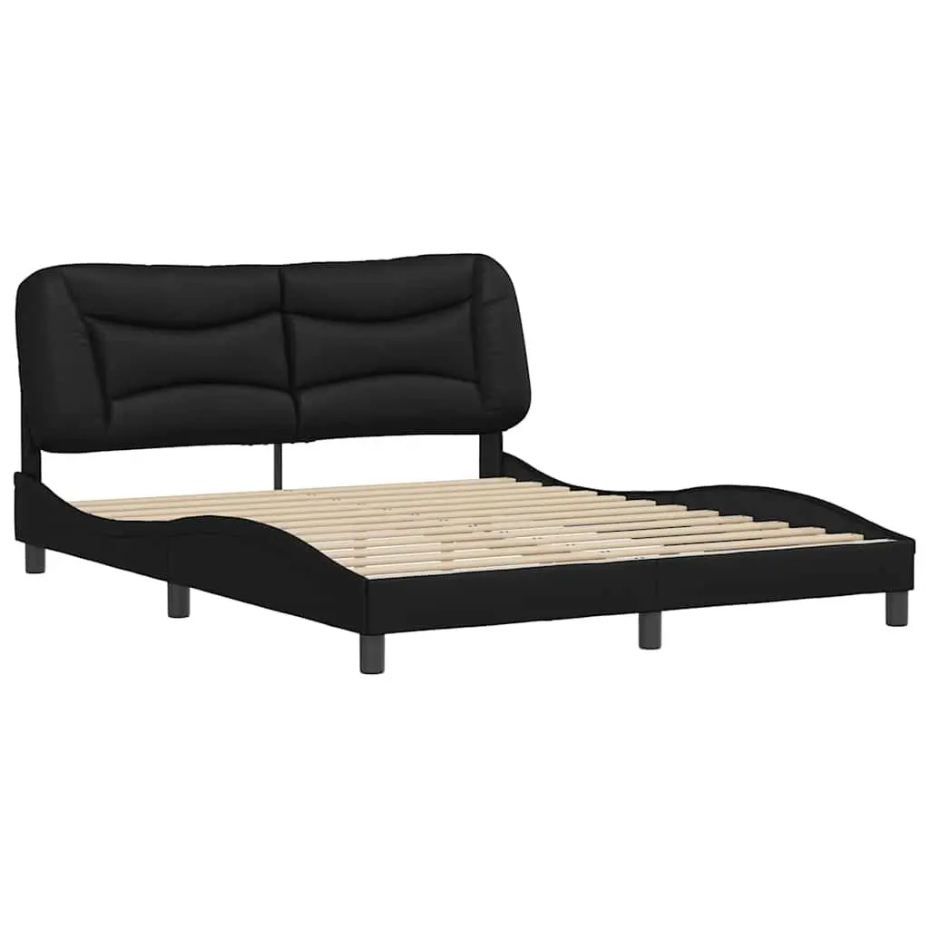 Queen Bed Frame for Any Bedroom Setup