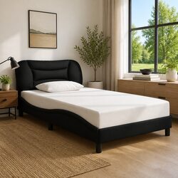 Versatile King Single Bed Frame Perfect for Any Room