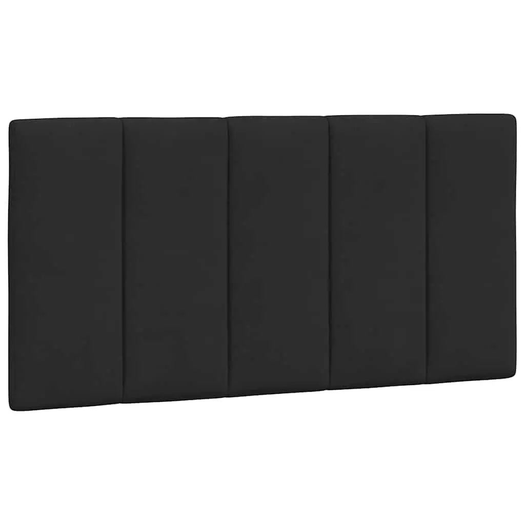 King Single Bed Frame with Foam Headboard
