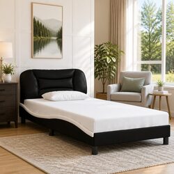 Practical King Single Bed Frame for Your Space