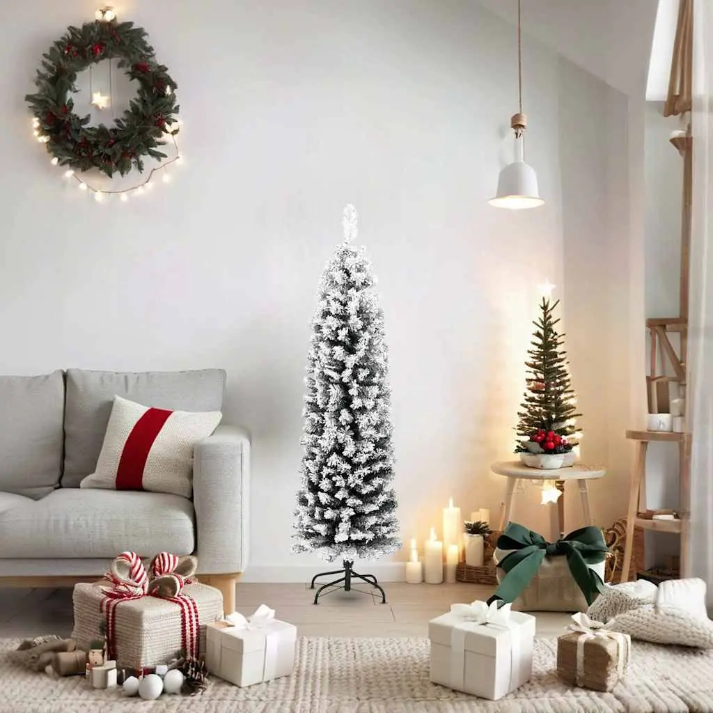 150cm Slim Tree for Indoor and Outdoor Use