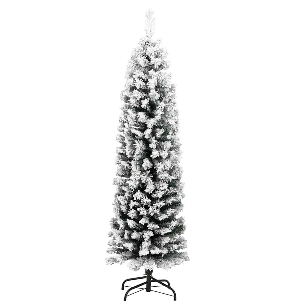 150cm Slim Tree for Indoor and Outdoor Use